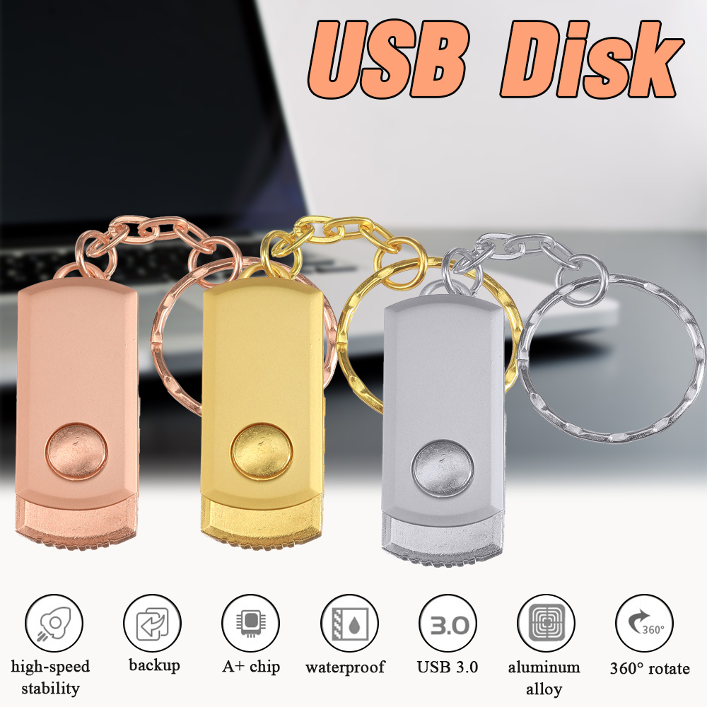 USB-30-Flash-Drive-32GB-Memory-Stick-Storage-U-Disk-For-PC-Laptop-Metal-Thumb-1543956