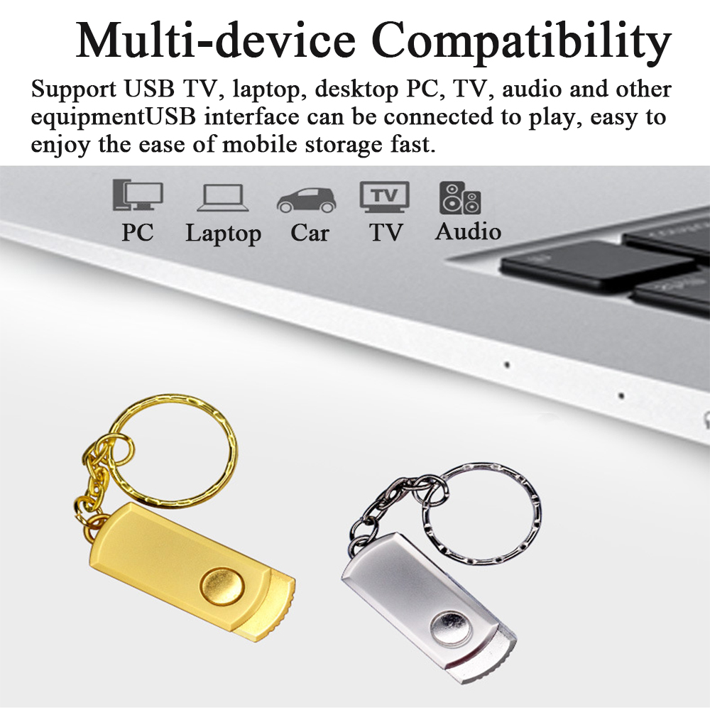 USB-30-Flash-Drive-32GB-Memory-Stick-Storage-U-Disk-For-PC-Laptop-Metal-Thumb-1543956