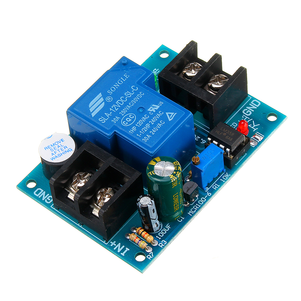 Universal-12V-Battery-Anti-discharge-Controller-with-Delay-Anti-over-discharge-Protection-Board-Low--1424846