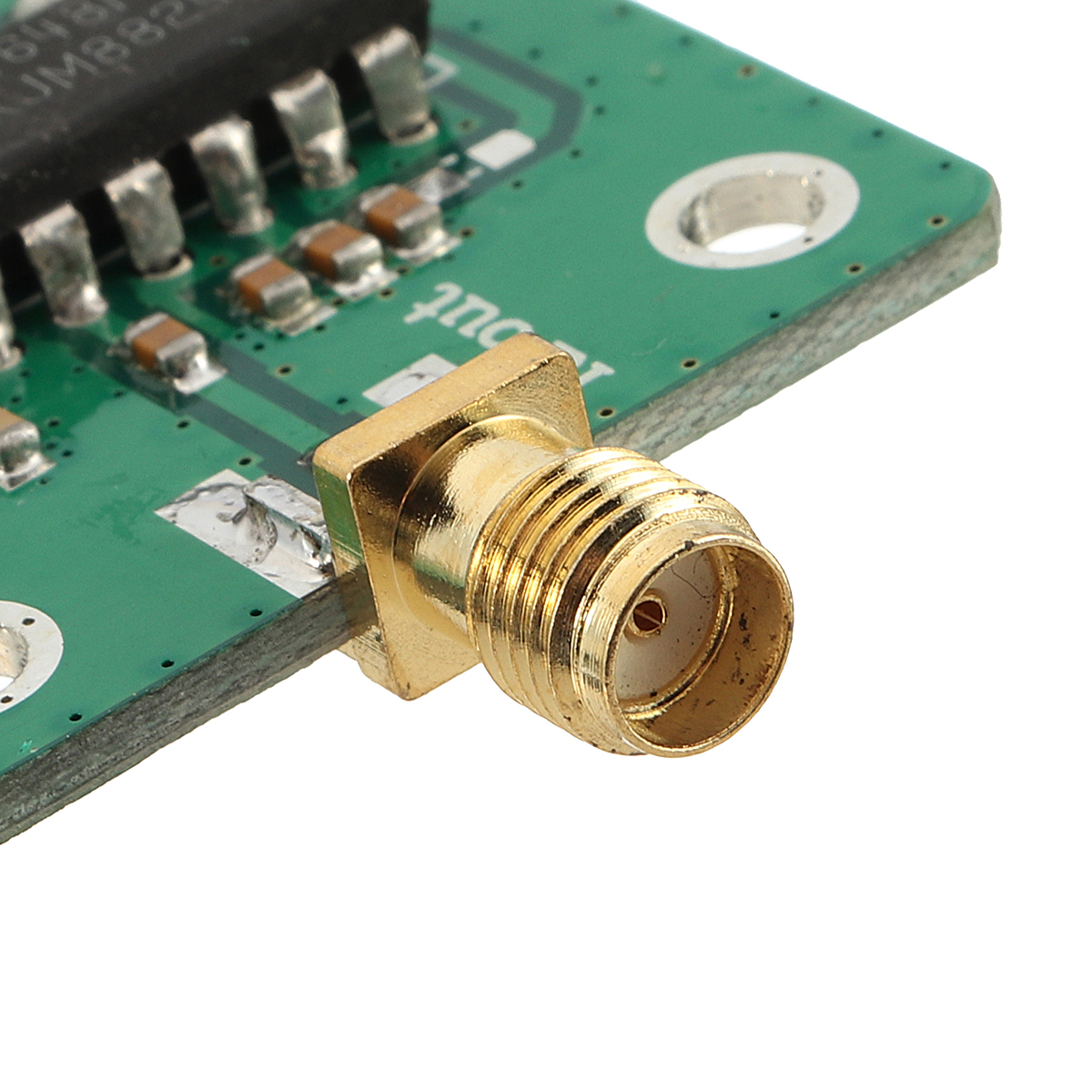 VCO-Signal-Source-MC1648-Of-RF-Voltage-Controlled-Oscillator-Module-1327231