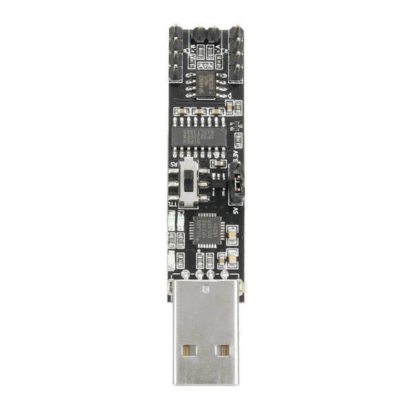 Winnersreg-3-in-1-USB-to-RS485-RS232-TTL-Serial-Port-Module-CP2102-Chip-Board-1118112