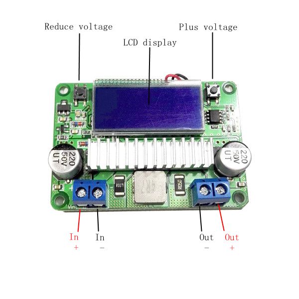 Winnersreg-3A-DC-DC-Adjustable-Boost-Step-Up-Power-Supply-Module-With-Dual-LCD-Display-Voltage-Ammet-1156589
