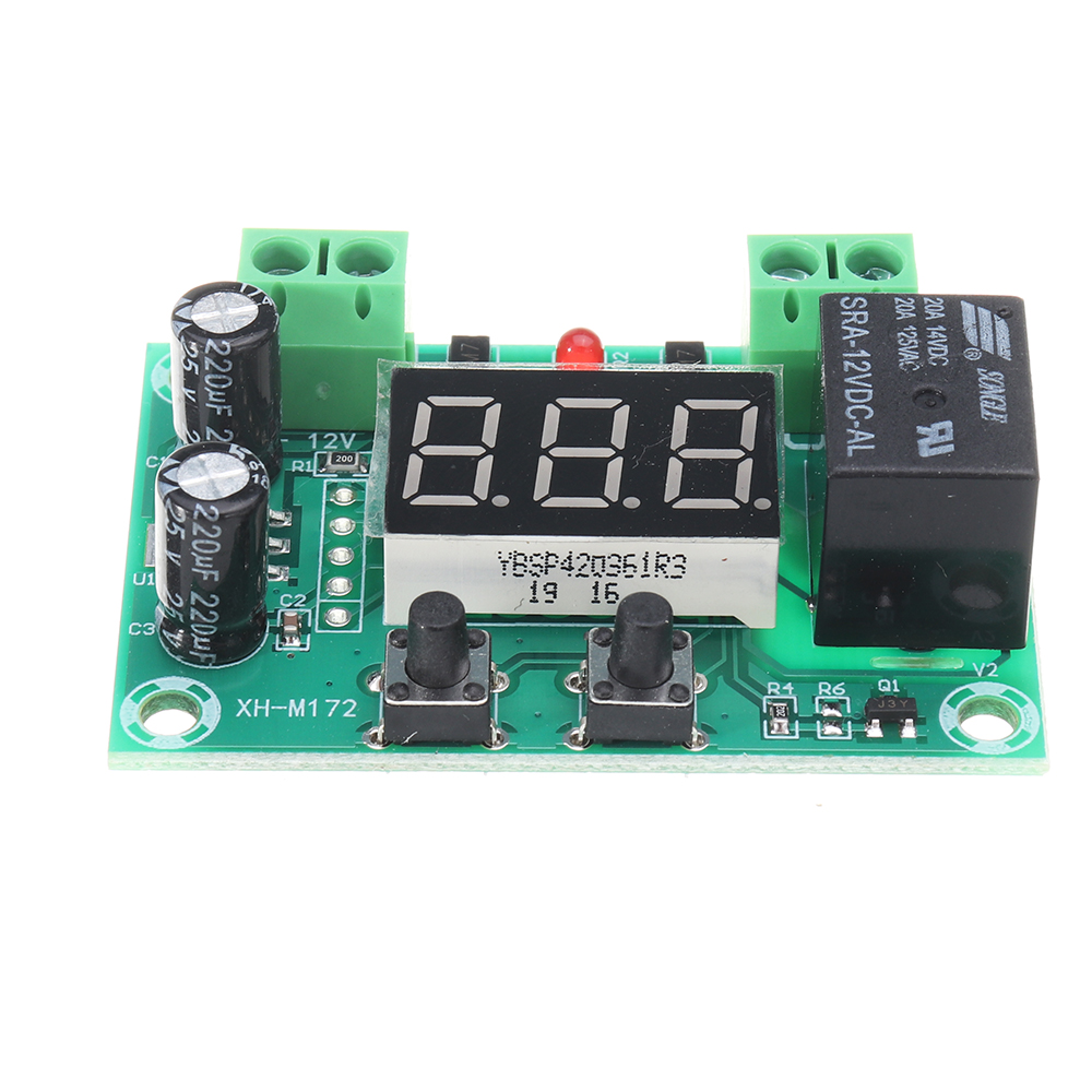 XH-M172-Intermittent-Working-Module-0-999-Minutes-Timing-Working-Module-Output-Switch-Control-Board-1579385