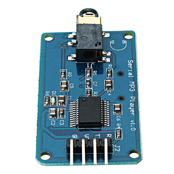 YX5300-MP3-Player-Module-Voice-Serial-Port-Control-Module-With-TF-Card-Slot-1272720