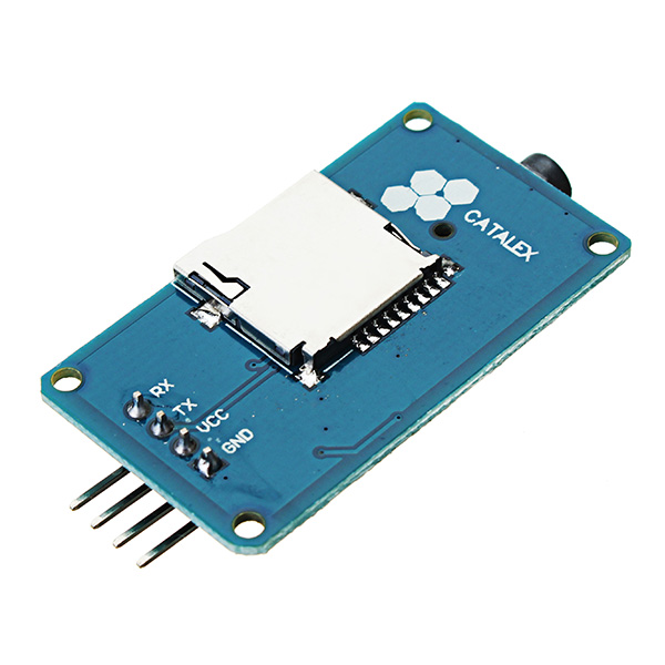 YX5300-MP3-Player-Module-Voice-Serial-Port-Control-Module-With-TF-Card-Slot-1272720