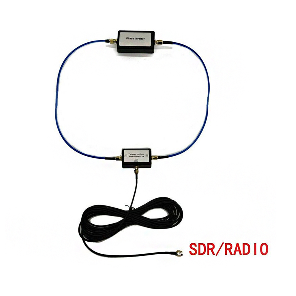 YouLoop-Magnetic-Antenna-Portable-Passive-Magnetic-Loop-Antenna-for-HF-and-VHF-1736562