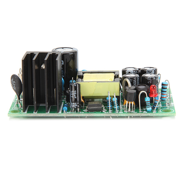 10Pcs-220V-to-12V-5V-Fully-Isolated-Switching-Power-Supply-AC-DC-Module-1148032