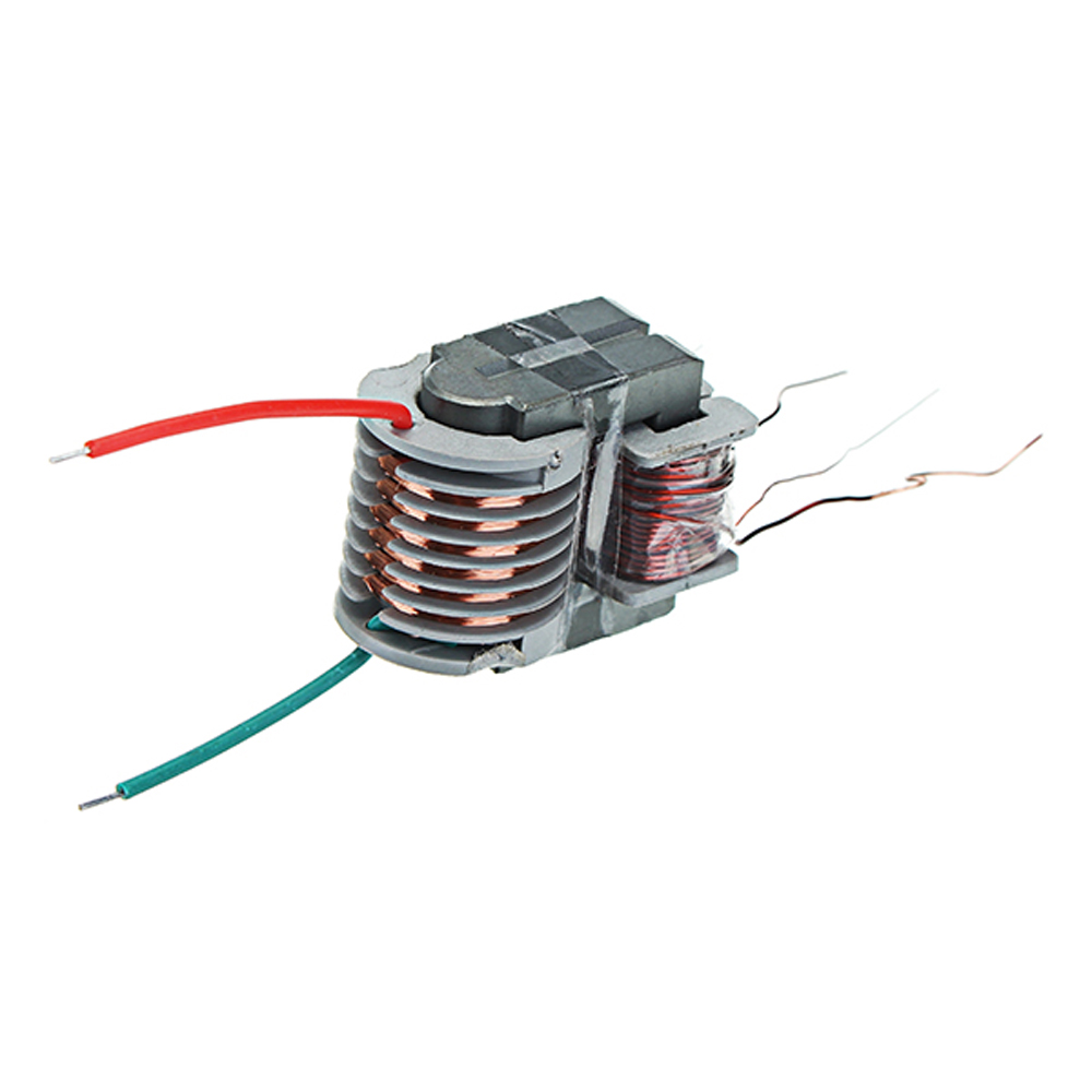10pcs-15KV-High-Frequency-High-Voltage-Transformer-High-Voltage-Coil-Boost-Inverter-Plasma-Boosting--1306869