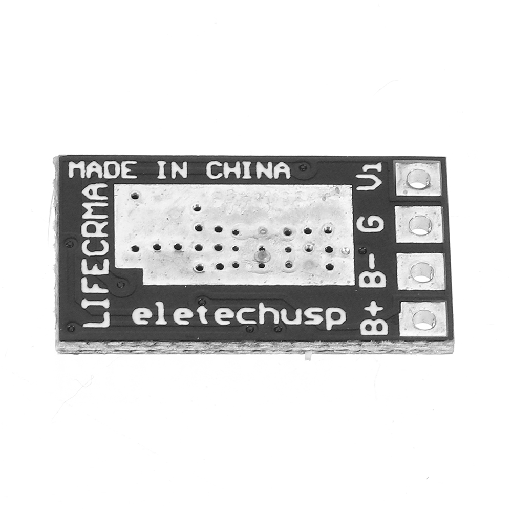 10pcs-32V-36V-1A-LiFePO4-Battery-Charger-Module-Battery-Dedicated-Charging-Board-without-Pin-1644510