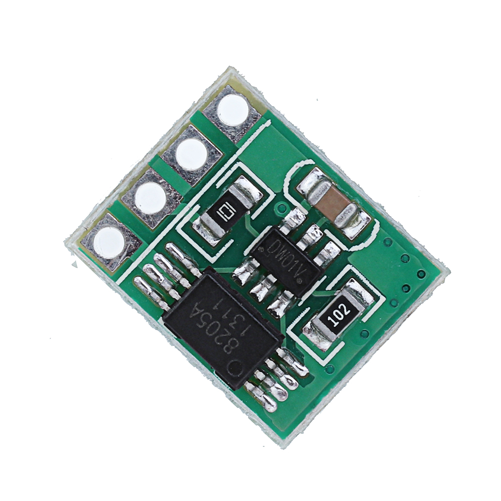 10pcs-37V-42V-18650-Lithium-Lion-Battery-Protection-Board-Charger-Discharge-Protect-DD04CPMA-1577839