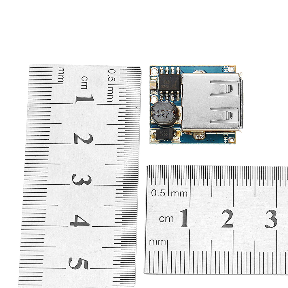 10pcs-5V-Lithium-Battery-Charger-Step-Up-Protection-Board-Boost-Power-Module-Micro-USB-Li-Po-Li-ion--1363567