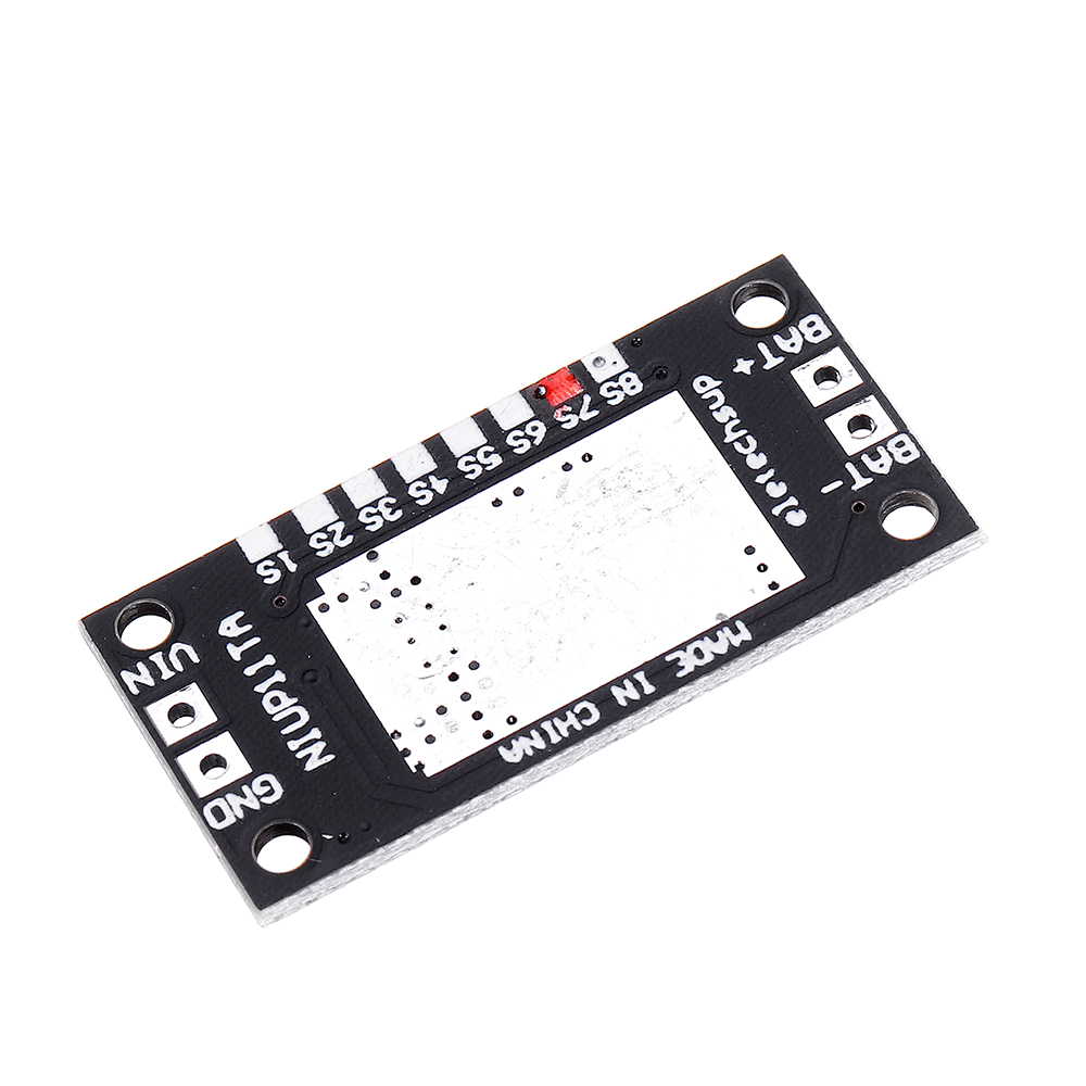 10pcs-7S-NiMH-NiCd-Rechargeable-Battery-Charger-Charging-Module-Board-Input-DC-5V-1641955