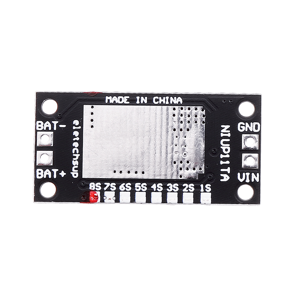 10pcs-8S-NiMH-NiCd-Rechargeable-Battery-Charger-Charging-Module-Board-Input-DC-5V-1641949