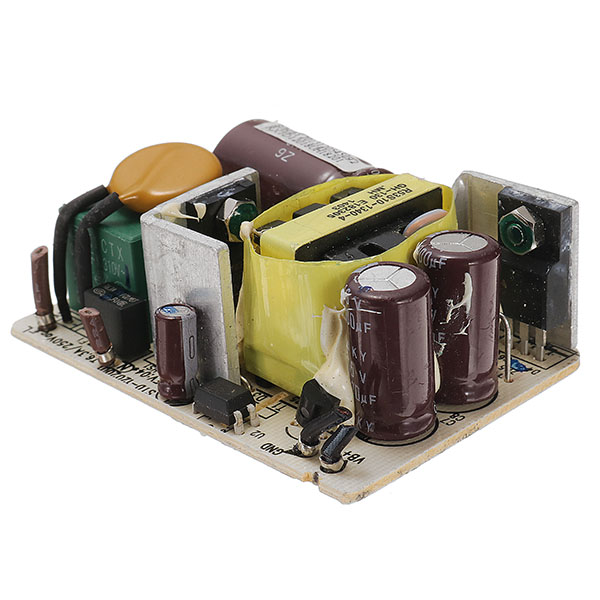 10pcs-AC-DC-12V-2A-24W-Switching-Power-Module-Monitor-Stabilivolt-Voltage-Regulator-AC-100-240V-To-D-1209053