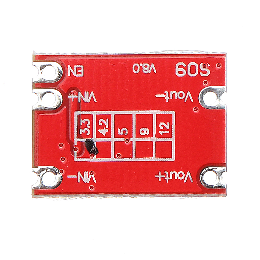 10pcs-DC-DC-25V-15V-to-33V-Fixed-Output-Automatic-Buck-Boost-Step-Up-Step-Down-Power-Supply-Module-1361564