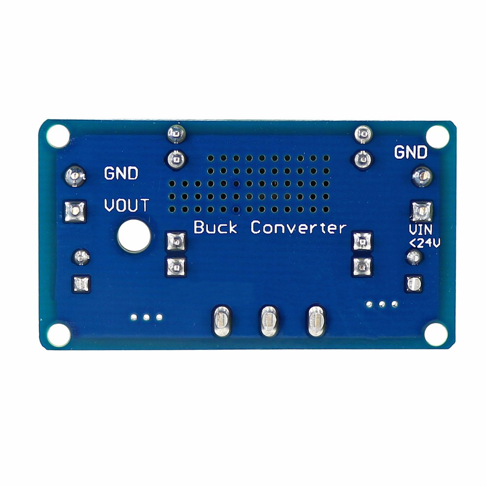 10pcs-MP1584-5V-Buck-Converter-45-24V-Adjustable-Step-Down-Regulator-Module-with-Switch-OPEN-SMART-f-1668959