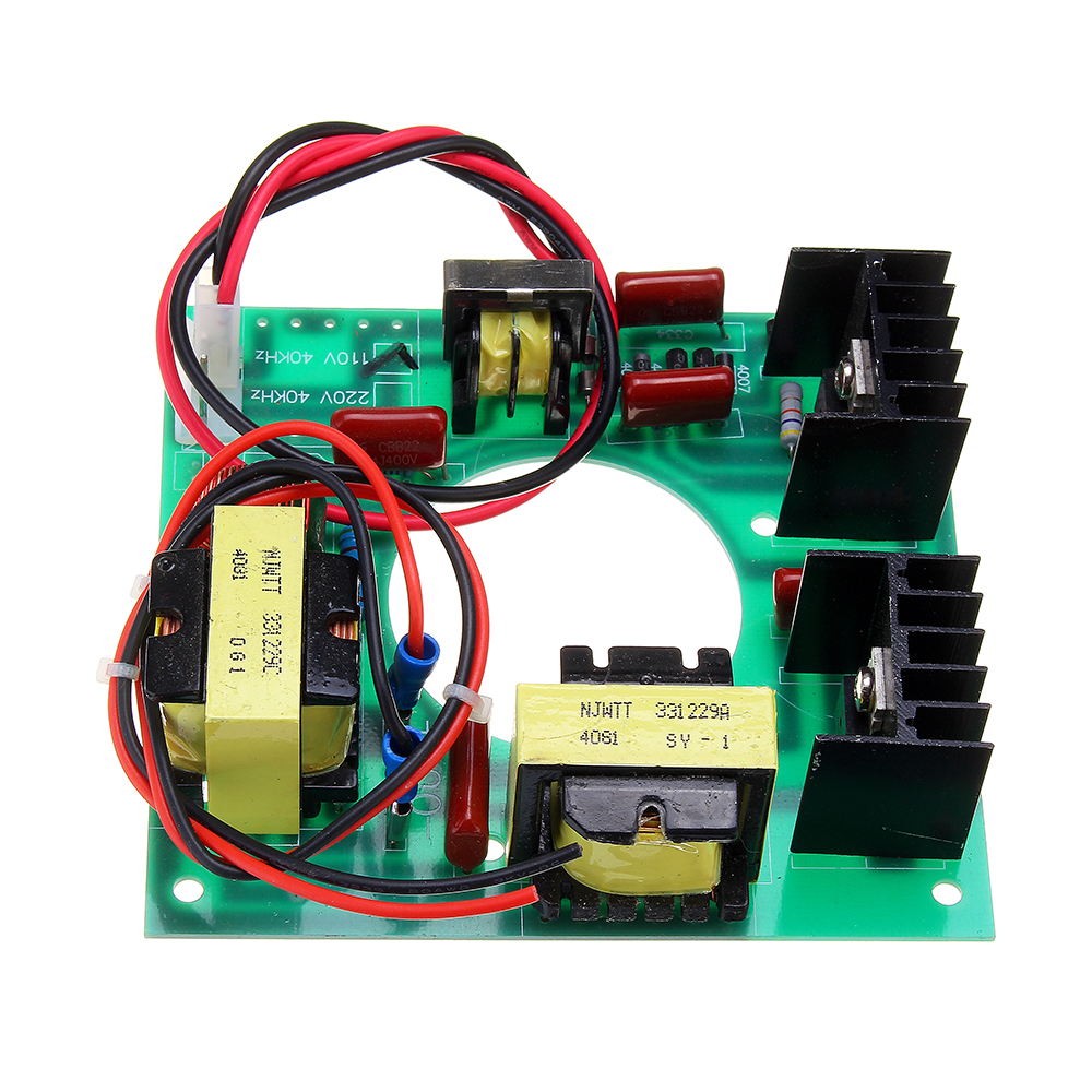 110V-50W-Ultrasonic-Generator-Power-Supply-Module--1pc-40K-Ultrasonic-Transducers-Vibrator-1400910