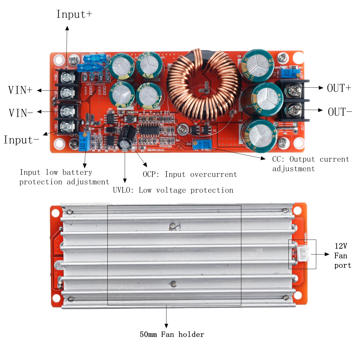 1200W-High-Power-DC-DC-Voltage-Boosting-Adjustable-Constant-Voltage-and-Current-Power-Module-1702644