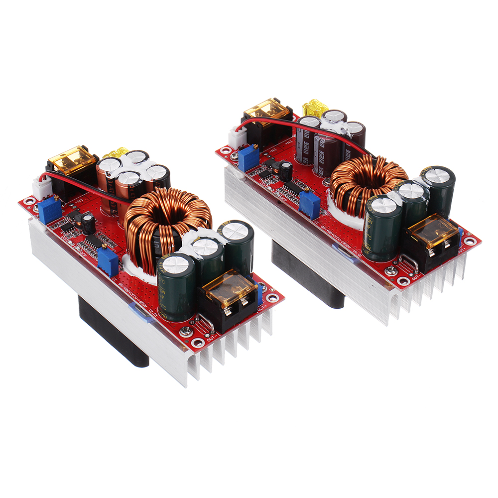 1200W1800W-30A-High-Current-DC-DC-DC-Constant-Voltage-Constant-Current-Boost-Power-Supply-Module-Ele-1599490