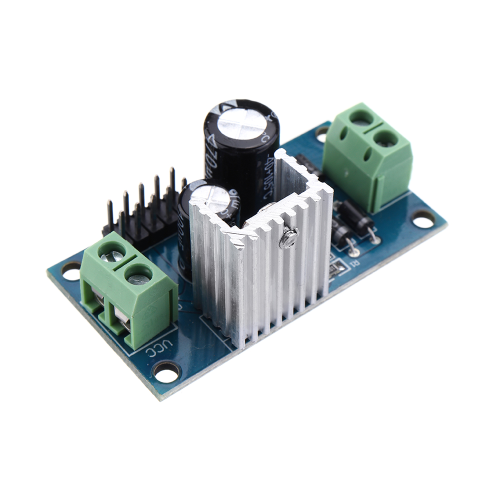 12V-LM7812-DCAC-15-24V-To-12V-Three-Terminal-Voltage-Regulator-Power-Supply-Module-Output-Max-12A-1508723