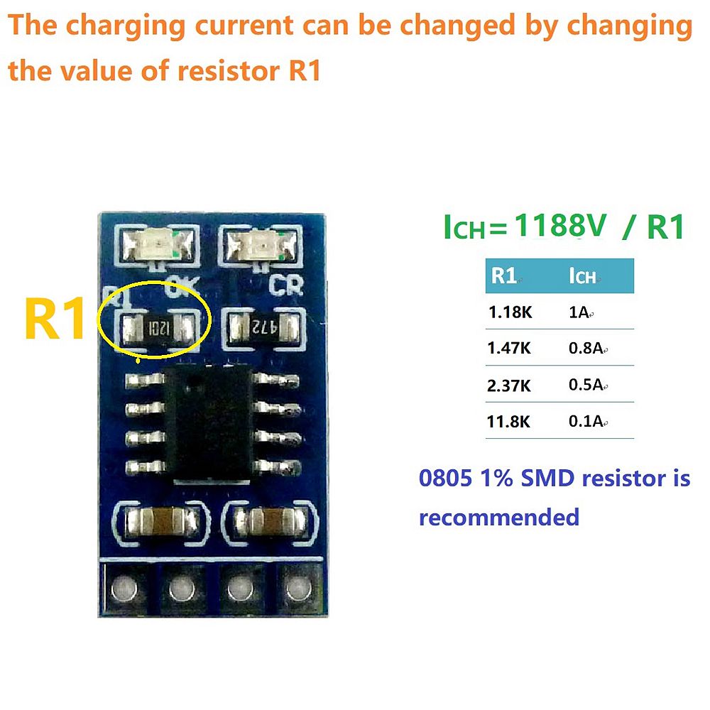 1A-42V-37V-Li-ion-Li-Po-Lithium-Battery-Multifunction-Charger-MPPT-Solar-Controller-Module-for-Solar-1625238
