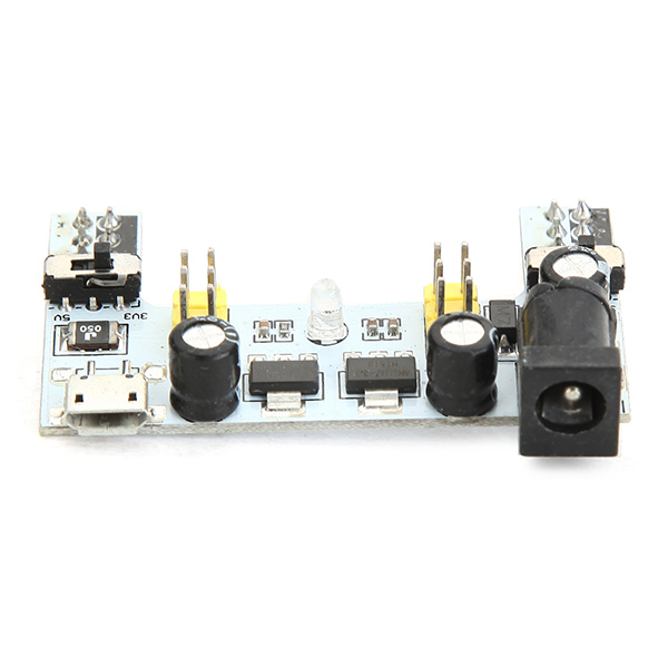 2-Channel-Breadboard-Power-Module-Compatible-With-5V33V-DC-1060207