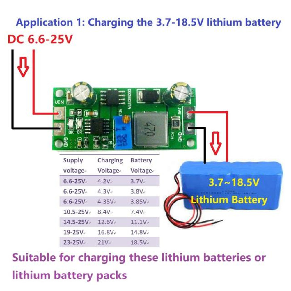 2-in-1-1A-37V-38V-74V-111V-148V-185V-Lithium-ion-LiFePO4-Titanate-Battery-Charger-Charging-Board-DC--1536555