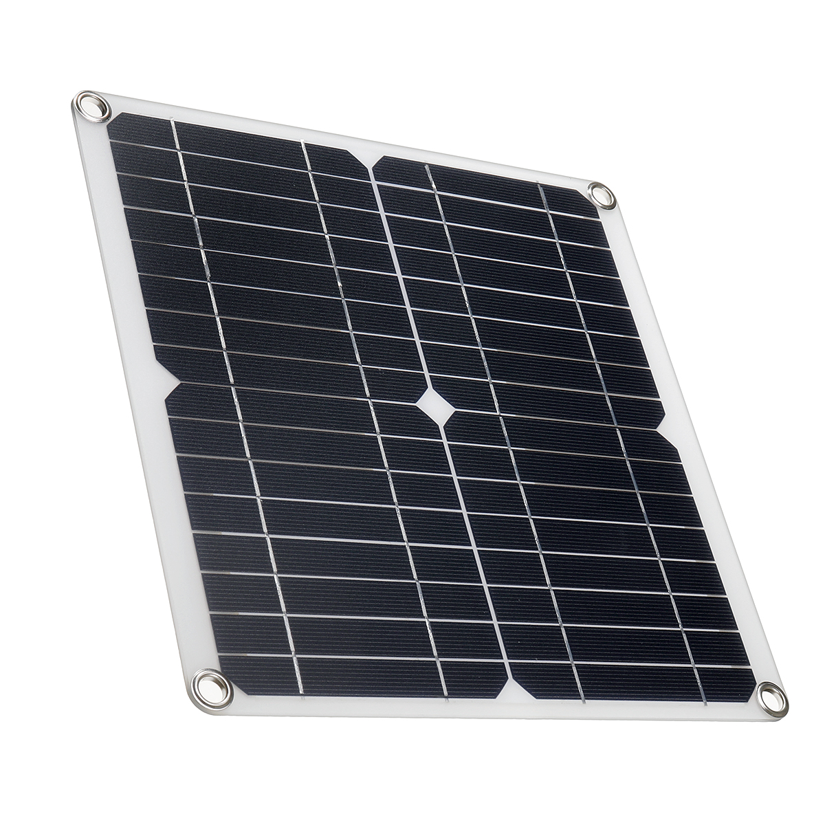 20W-Solar-Panel-Battery-Charger-Monocrystalline-High-Conversion-Rate-Solar-Power-Kit-1729368