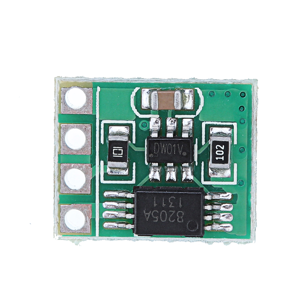 20pcs-37V-42V-18650-Lithium-Lion-Battery-Protection-Board-Charger-Discharge-Protect-DD04CPMA-1577841