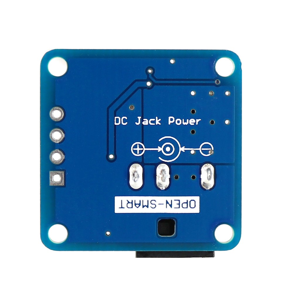 20pcs-DC-Jack-Power-712V-to-DC5V33V-Step-Down-Converter-Voltage-Regulator-Power-Supply-Module-for-Br-1677176