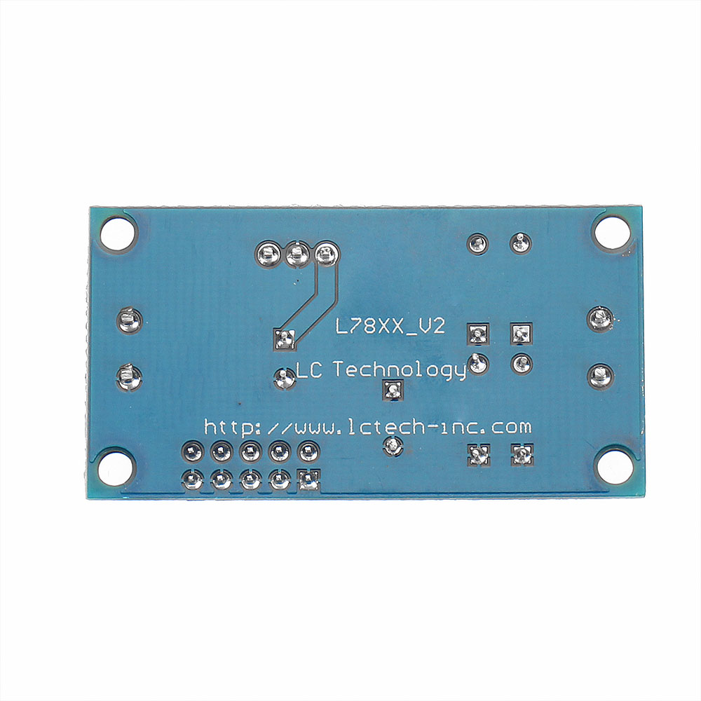 20pcs-LM7809-DCAC-12-24V-to-9V-DC-Output-Three-Terminal-Voltage-Regulator-Power-Supply-Step-Down-Mod-1570065