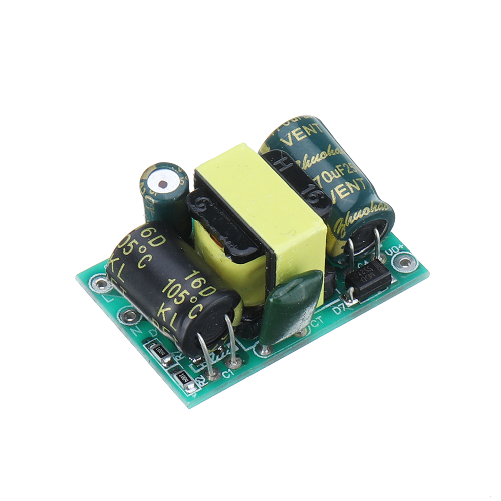 220V-to-12V-AC-DC-Step-Down-Module-Output-12V-400mA-Isolation-Switch-Power-Module-1527736
