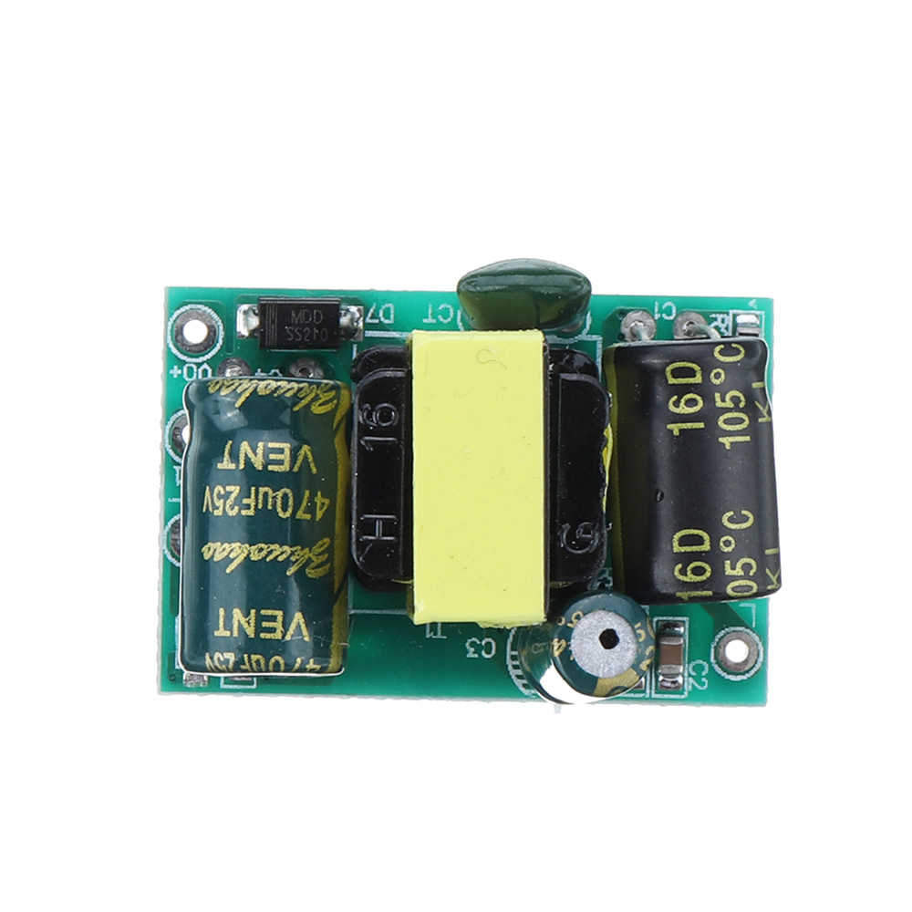 220V-to-12V-AC-DC-Step-Down-Module-Output-12V-400mA-Isolation-Switch-Power-Module-1527736