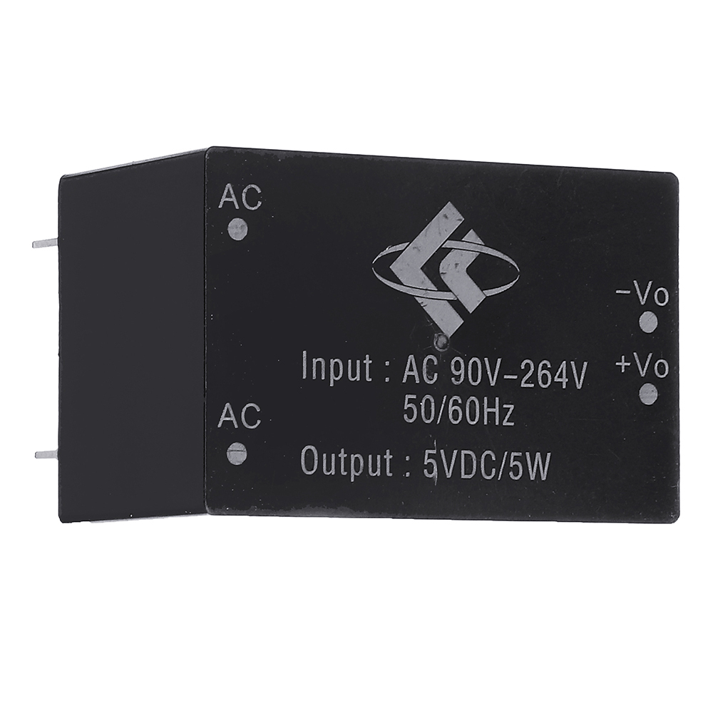220V-to-5V-5W-AC-DC-Isolation-Switch-Power-Supply-Module-1420417