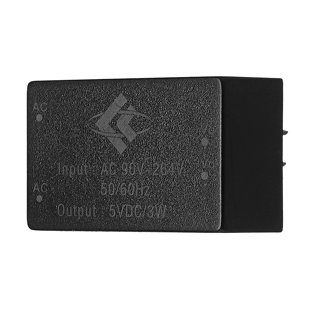 220V-to-5V-600mA-3W-AC-DC-Step-Down-Regulated-Power-Supply-Module-LC-Powr-FT838-Precision-Board-1420415
