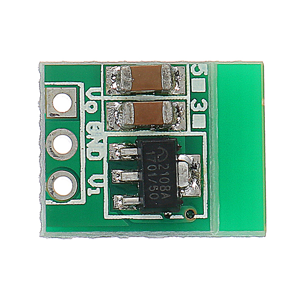3Pcs-15V-18V-25V-3V-37V-42V-5V-TO-33V-DC-DC-Boost-Converter-Module-Step-Up-Board-1227707