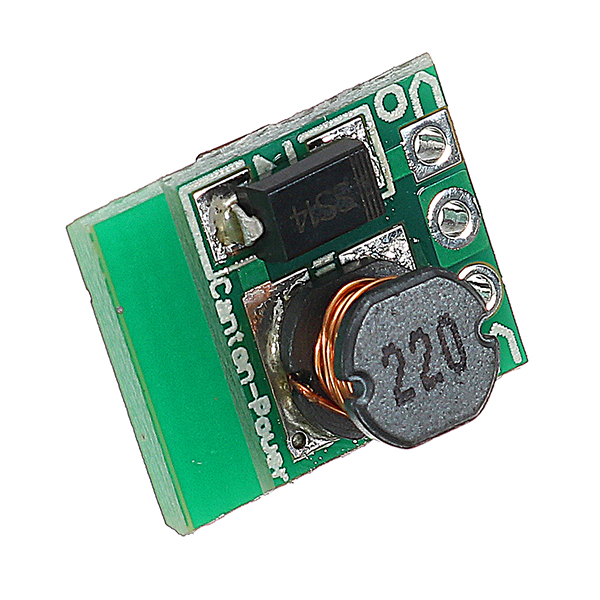 3Pcs-15V-18V-25V-3V-37V-42V-5V-TO-33V-DC-DC-Boost-Converter-Module-Step-Up-Board-1227707
