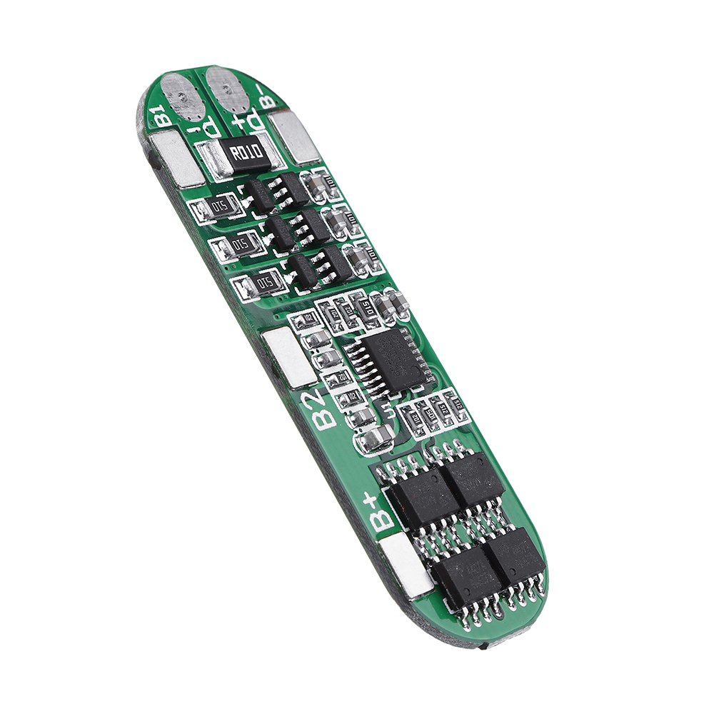 3S-10A-126V-Li-ion-18650-Charger-PCB-BMS-Lithium-Battery-Protection-Board-with-Overcurrent-Protectio-1529393