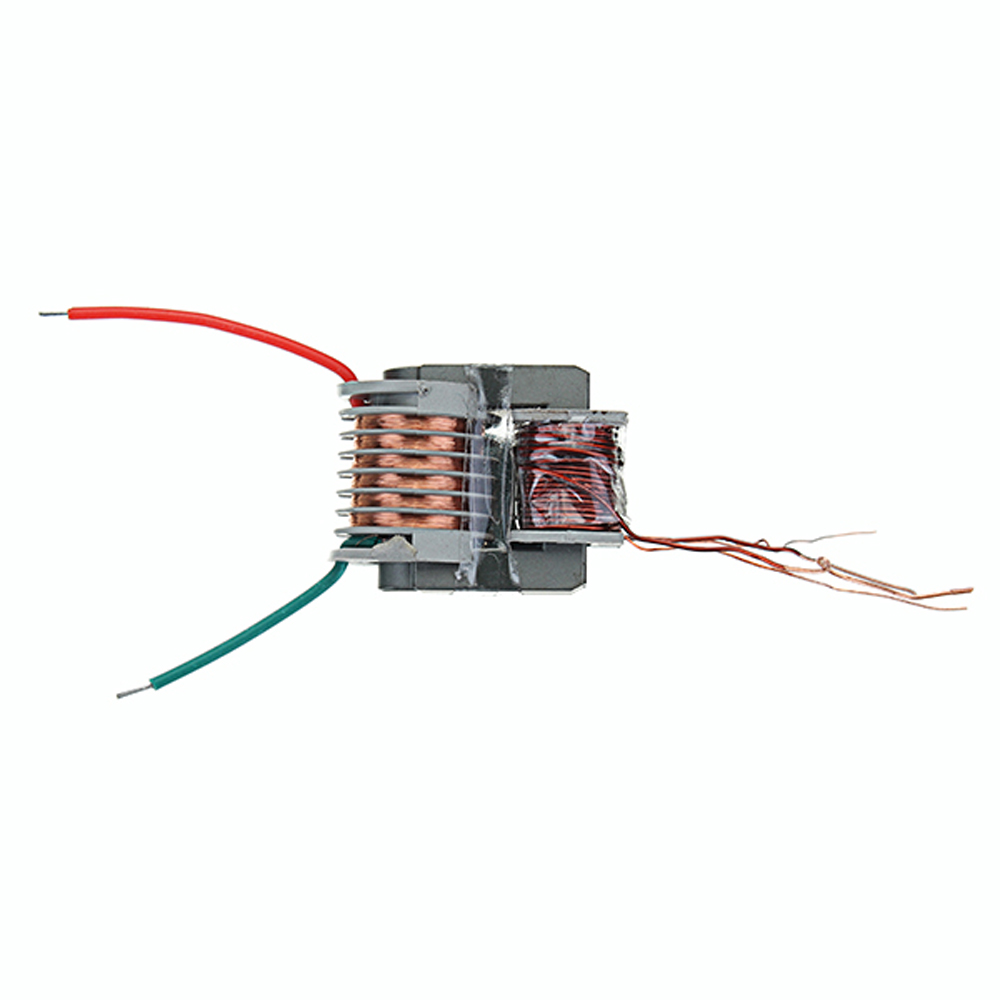3pcs-15KV-High-Frequency-High-Voltage-Transformer-High-Voltage-Coil-Boost-Inverter-Plasma-Boosting-C-1306865