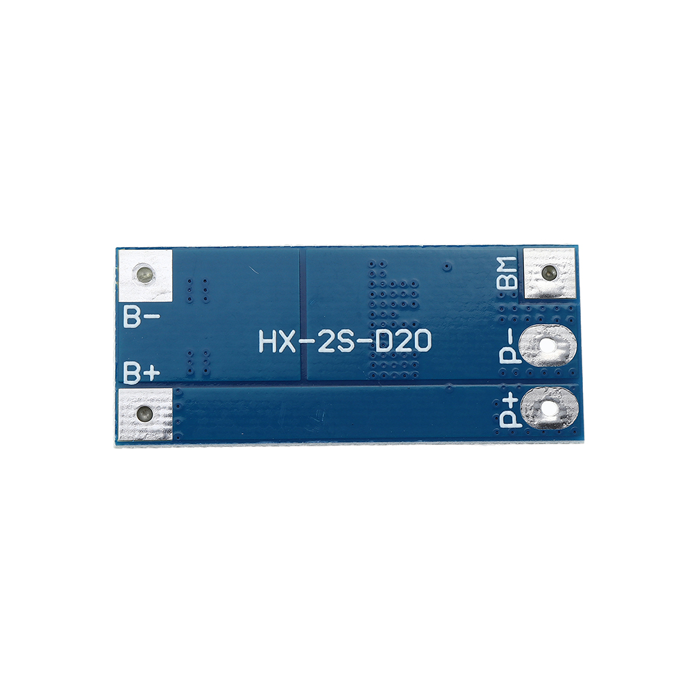 3pcs-2S-10A-74V-84V-18650-Lithium-Battery-Protection-Board-Balanced-Function-Overcharged-Protection-1569513