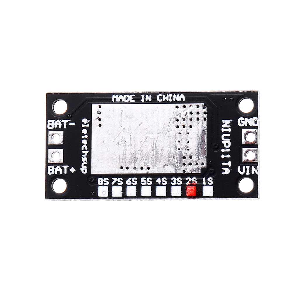 3pcs-2S-NiMH-NiCd-Rechargeable-Battery-Charger-Charging-Module-Board-Input-DC-5V-1641970