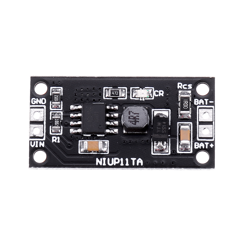 3pcs-2S-NiMH-NiCd-Rechargeable-Battery-Charger-Charging-Module-Board-Input-DC-5V-1641970