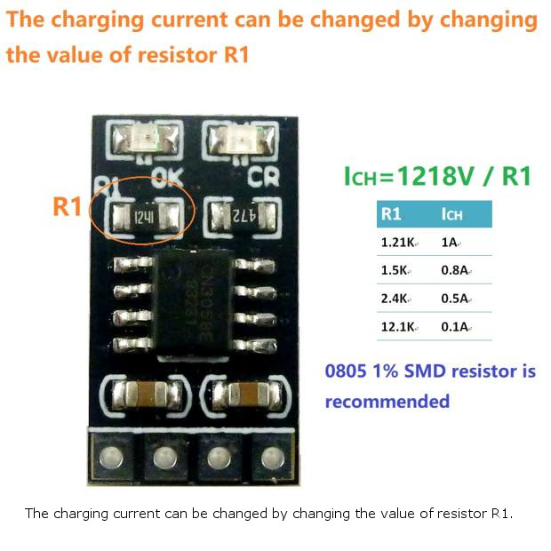 3pcs-32V-36V-1A-LiFePO4-Battery-Charger-Module-Battery-Dedicated-Charging-Board-without-Pin-1644512