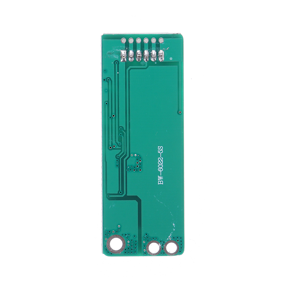 3pcs-5S-15A-Li-ion-Lithium-Battery-BMS-18650-Charging-Protection-Board-18V-21V-Circuit-Short-Current-1466351
