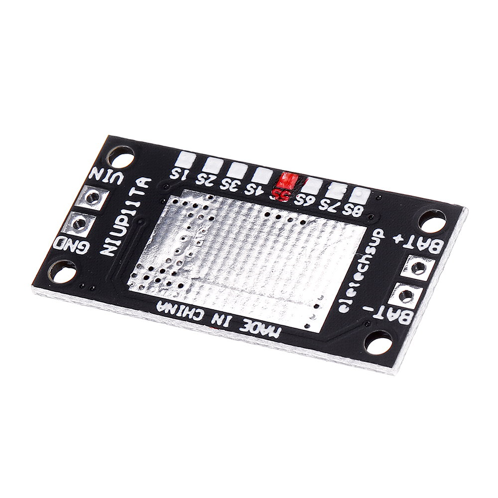 3pcs-5S-NiMH-NiCd-Rechargeable-Battery-Charger-Charging-Module-Board-Input-DC-5V-1641968