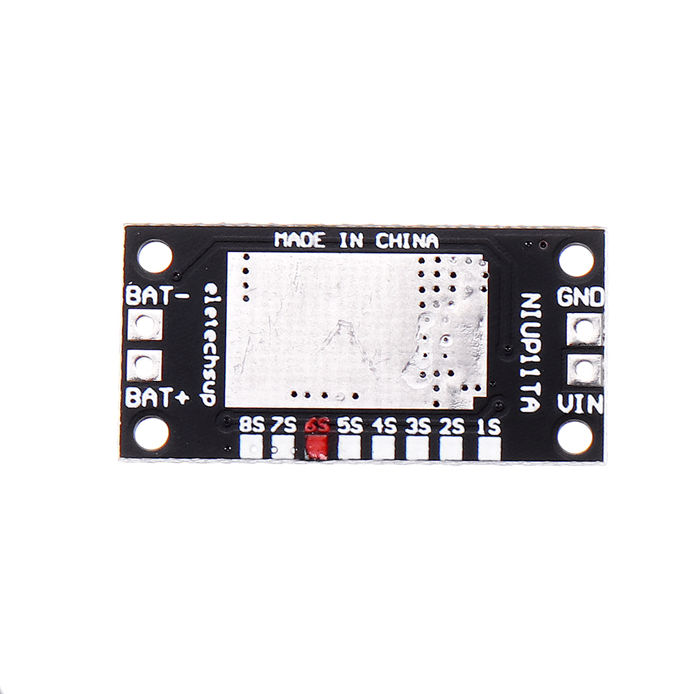 3pcs-6S-NiMH-NiCd-Rechargeable-Battery-Charger-Charging-Module-Board-Input-DC-5V-1641956