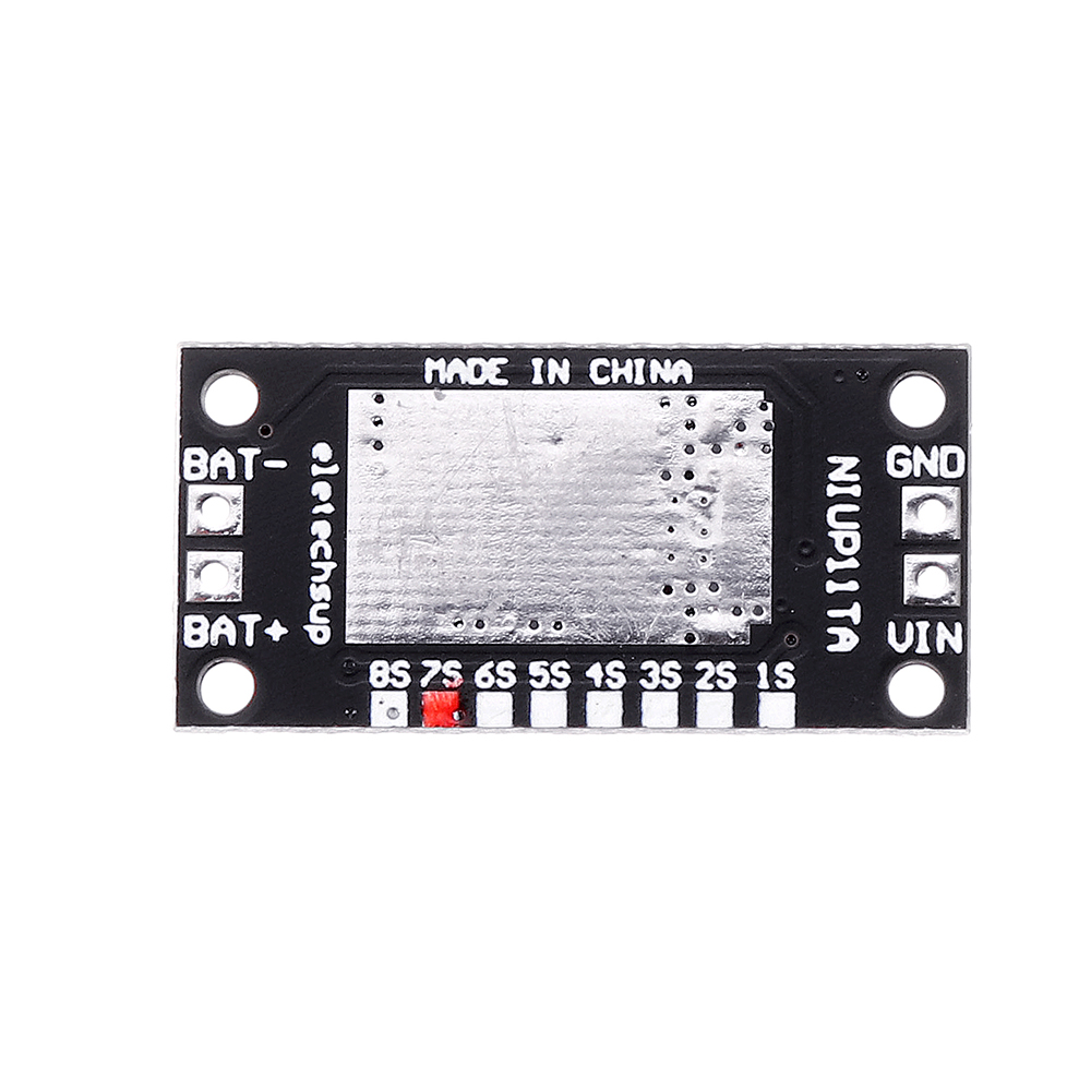 3pcs-7S-NiMH-NiCd-Rechargeable-Battery-Charger-Charging-Module-Board-Input-DC-5V-1641957