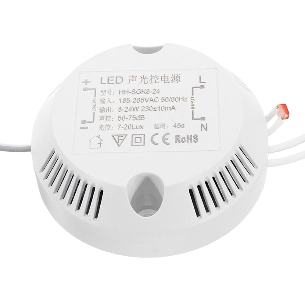 3pcs-8-36W-Intelligent-Sensor-LED-Ceiling-Light-And-Sound-Control-Power-Supply-Module-Bulb-Panel-Lig-1444344