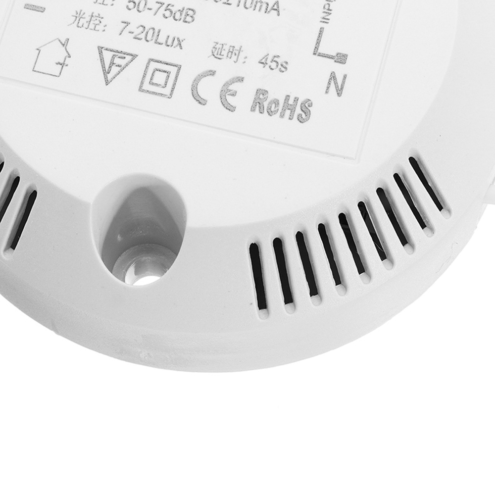3pcs-8-36W-Intelligent-Sensor-LED-Ceiling-Light-And-Sound-Control-Power-Supply-Module-Bulb-Panel-Lig-1444344