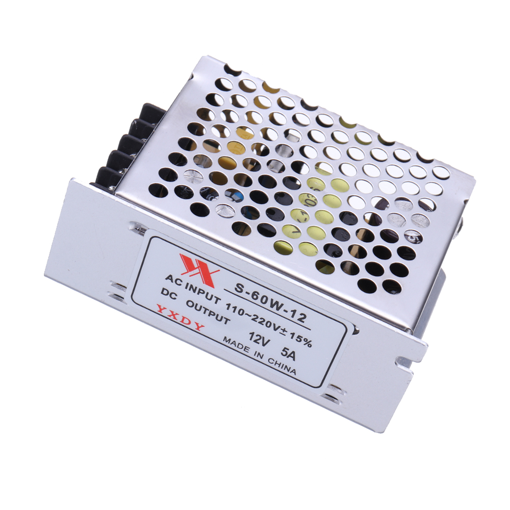 3pcs-AC-100-240V-to-DC-12V-5A-60W-Switching-Power-Supply-Module-Driver-Adapter-LED-Strip-Light-1579488